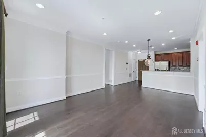 373 Victoria Drive, Bridgewater, NJ 08807 - Photo 7