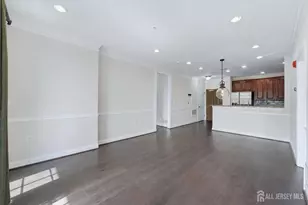 373 Victoria Dr, Bridgewater, NJ 08807 - Photo 7