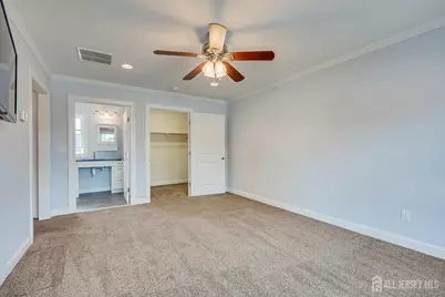 15 Lowell Street, Iselin, NJ 08830 - Photo 25