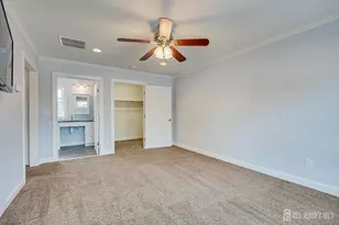 15 Lowell St, Iselin, NJ 08830 - Photo 25