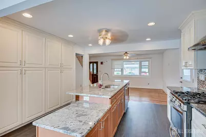 15 Lowell Street, Iselin, NJ 08830 - Photo 5