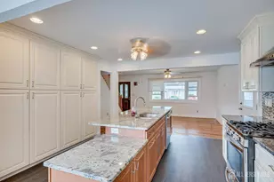 15 Lowell St, Iselin, NJ 08830 - Photo 5