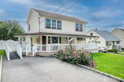 15 Lowell Street, Iselin, NJ 08830 - Photo 3