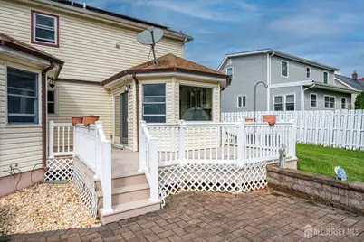 15 Lowell Street, Iselin, NJ 08830 - Photo 33