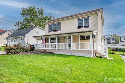 15 Lowell Street, Iselin, NJ 08830 - Photo 1