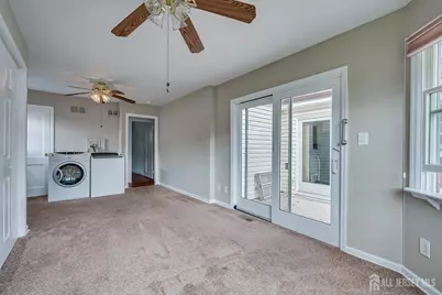 15 Lowell Street, Iselin, NJ 08830 - Photo 15