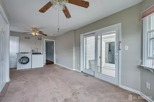 15 Lowell St, Iselin, NJ 08830 - Photo 15