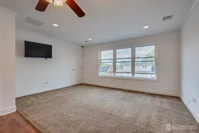 15 Lowell Street, Iselin, NJ 08830 - Photo 23