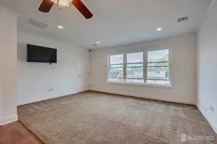 15 Lowell St, Iselin, NJ 08830 - Photo 23