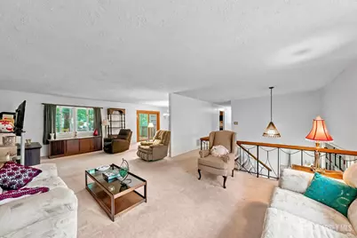 1 Hidden Lake Drive, North Brunswick Township, NJ 08902 - Photo 7