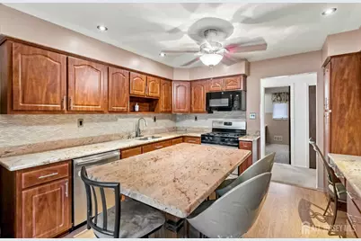 1 Hidden Lake Drive, North Brunswick Township, NJ 08902 - Photo 13