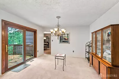 1 Hidden Lake Drive, North Brunswick Township, NJ 08902 - Photo 9