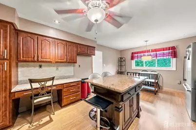 1 Hidden Lake Drive, North Brunswick Township, NJ 08902 - Photo 15