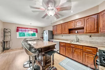 1 Hidden Lake Drive, North Brunswick Township, NJ 08902 - Photo 11