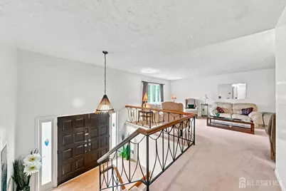 1 Hidden Lake Drive, North Brunswick Township, NJ 08902 - Photo 5