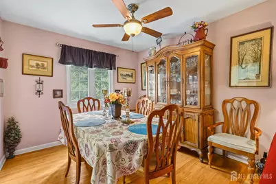 196 Marsh Avenue, Metuchen, NJ 08840 - Photo 9