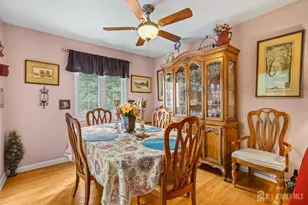 196 Marsh Ave, Metuchen, NJ 08840 - Photo 9