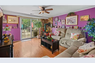 196 Marsh Avenue, Metuchen, NJ 08840 - Photo 19