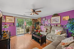 196 Marsh Ave, Metuchen, NJ 08840 - Photo 19