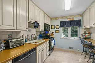 196 Marsh Ave, Metuchen, NJ 08840 - Photo 11