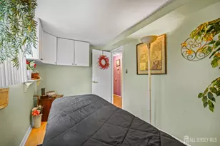 196 Marsh Ave, Metuchen, NJ 08840 - Photo 21