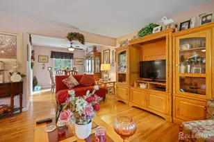 196 Marsh Ave, Metuchen, NJ 08840 - Photo 7