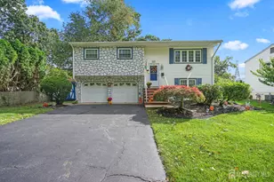 196 Marsh Ave, Metuchen, NJ 08840 - Photo 3