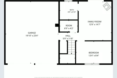196 Marsh Avenue, Metuchen, NJ 08840 - Photo 27