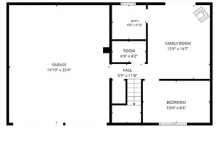 196 Marsh Ave, Metuchen, NJ 08840 - Photo 27