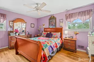 196 Marsh Ave, Metuchen, NJ 08840 - Photo 13