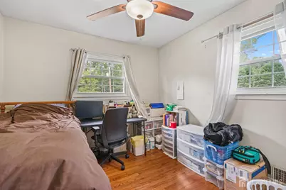 196 Marsh Avenue, Metuchen, NJ 08840 - Photo 15