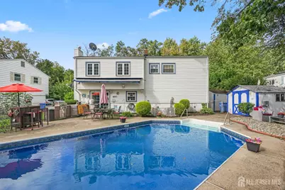 196 Marsh Avenue, Metuchen, NJ 08840 - Photo 25