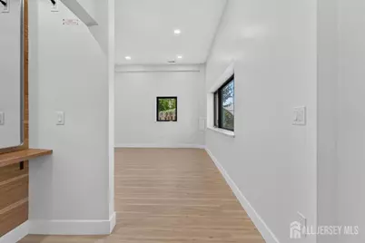 810 N 2nd Avenue #2, Highland Park, NJ 08904 - Photo 7