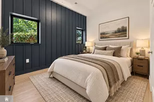 810 N 2nd Ave, Highland Park, NJ 08904 - Photo 5