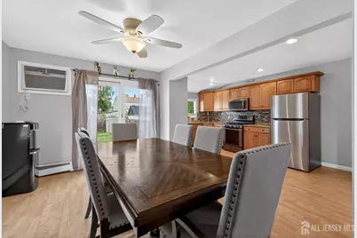 2 Lillian Terrace, Woodbridge Township, NJ 07095 - Photo 7