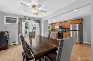 2 Lillian Terrace, Woodbridge Township, NJ 07095 - Photo 7