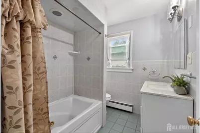 2 Lillian Terrace, Woodbridge Township, NJ 07095 - Photo 13