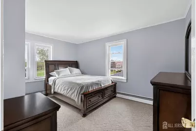 2 Lillian Terrace, Woodbridge Township, NJ 07095 - Photo 15