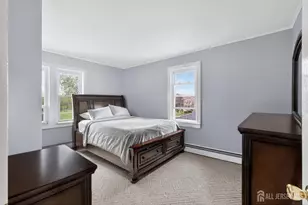 2 Lillian Terrace, Woodbridge Township, NJ 07095 - Photo 15