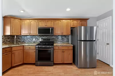 2 Lillian Terrace, Woodbridge Township, NJ 07095 - Photo 9