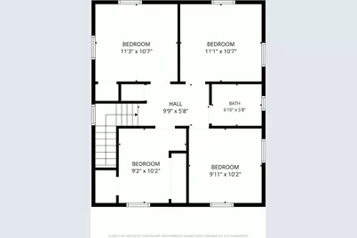 19 Church Street, Sayreville, NJ 08872 - Photo 41