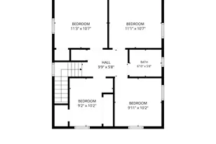 19 Church St, Sayreville, NJ 08872 - Photo 41