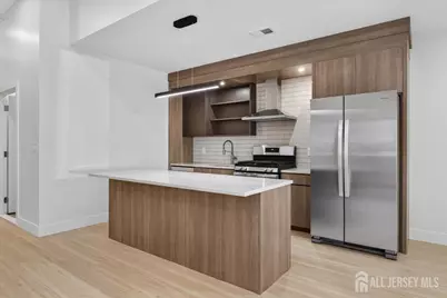 810 N 2nd Avenue #3, Highland Park, NJ 08904 - Photo 11