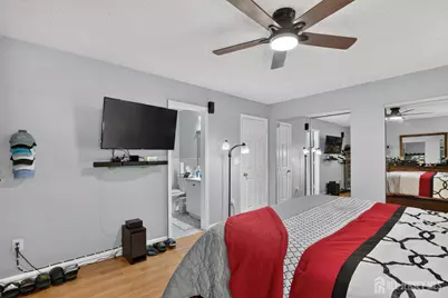 51 Woodmere Drive, Sayreville, NJ 08859 - Photo 25