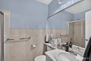 51 Woodmere Dr, Sayreville, NJ 08859 - Photo 19