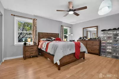 51 Woodmere Drive, Sayreville, NJ 08859 - Photo 23