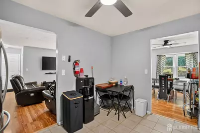 51 Woodmere Drive, Sayreville, NJ 08859 - Photo 13