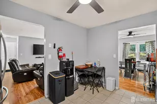 51 Woodmere Dr, Sayreville, NJ 08859 - Photo 13