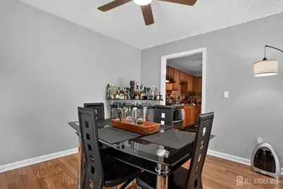 51 Woodmere Drive, Sayreville, NJ 08859 - Photo 11