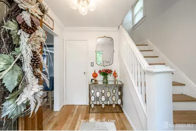 125-127 Princeton Lane, North Plainfield, NJ 07063 - Photo 3